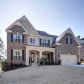 3025 Guardian Walk NW, Kennesaw, GA 30152 ID:15292854