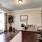 3025 Guardian Walk NW, Kennesaw, GA 30152 ID:15292857