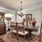 3025 Guardian Walk NW, Kennesaw, GA 30152 ID:15292860