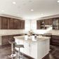 3025 Guardian Walk NW, Kennesaw, GA 30152 ID:15292863