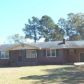 1005 Charles Watts Rd, Maxton, NC 28364 ID:15301353