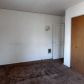 3128 W South Loop Ave, Spokane, WA 99224 ID:15272392