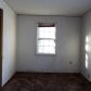 3128 W South Loop Ave, Spokane, WA 99224 ID:15272394