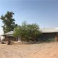 470 Ross Avenue, Overton, NV 89040 ID:15292378