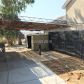 470 Ross Avenue, Overton, NV 89040 ID:15292383