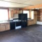 470 Ross Avenue, Overton, NV 89040 ID:15292386