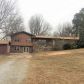 3411 Friendship Rd, Paragould, AR 72450 ID:15310134