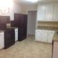 153 Pioneer Dr, Woodstock, GA 30188 ID:15320235