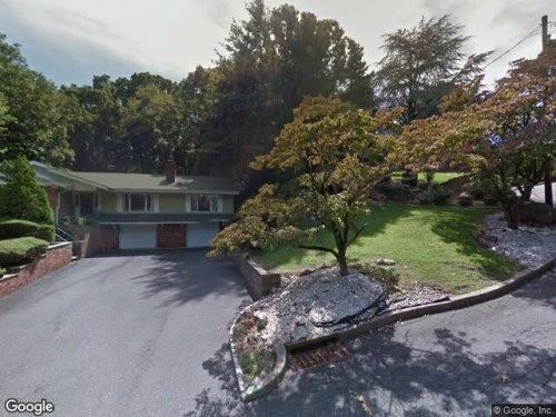 38 N Highcrest Dr, Hawthorne, NJ 07506