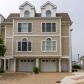 21 Chelsea Ct # 15, Atlantic City, NJ 08401 ID:15300295