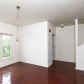 21 Chelsea Ct # 15, Atlantic City, NJ 08401 ID:15300300