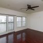 21 Chelsea Ct # 15, Atlantic City, NJ 08401 ID:15300296