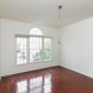 21 Chelsea Ct # 15, Atlantic City, NJ 08401 ID:15300297