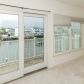 21 Chelsea Ct # 15, Atlantic City, NJ 08401 ID:15300298