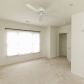 21 Chelsea Ct # 15, Atlantic City, NJ 08401 ID:15300303