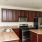 21 Chelsea Ct # 15, Atlantic City, NJ 08401 ID:15300304