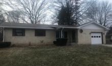 59769 Middleboro S South Bend, IN 46614