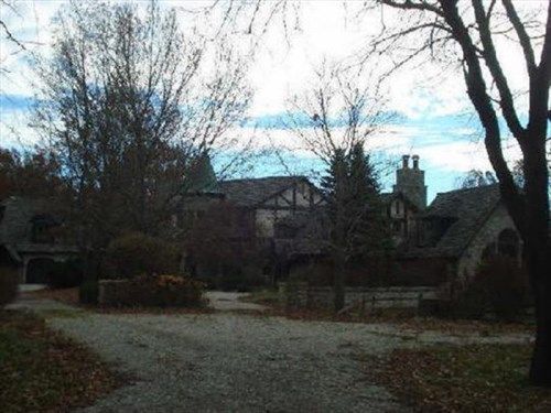 4161 GARDNER ROAD, Metamora, MI 48455