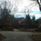 4161 GARDNER ROAD, Metamora, MI 48455 ID:15269609