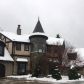 4161 GARDNER ROAD, Metamora, MI 48455 ID:15269610