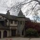 4161 GARDNER ROAD, Metamora, MI 48455 ID:15269611