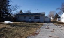 1307 G Ave Vinton, IA 52349