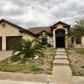 206 Lake Carnegie Ct, Laredo, TX 78041 ID:15301098