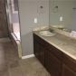 206 Lake Carnegie Ct, Laredo, TX 78041 ID:15301099