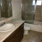 206 Lake Carnegie Ct, Laredo, TX 78041 ID:15301101