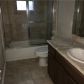 206 Lake Carnegie Ct, Laredo, TX 78041 ID:15301102