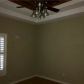 206 Lake Carnegie Ct, Laredo, TX 78041 ID:15301103