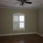 206 Lake Carnegie Ct, Laredo, TX 78041 ID:15301104