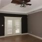 206 Lake Carnegie Ct, Laredo, TX 78041 ID:15301105