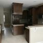 206 Lake Carnegie Ct, Laredo, TX 78041 ID:15301106