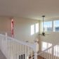 3628 W Ave M-11, Lancaster, CA 93536 ID:15329950