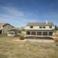 3628 W Ave M-11, Lancaster, CA 93536 ID:15329954