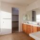 3628 W Ave M-11, Lancaster, CA 93536 ID:15329955