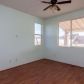 3628 W Ave M-11, Lancaster, CA 93536 ID:15329956