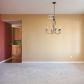 3628 W Ave M-11, Lancaster, CA 93536 ID:15329958