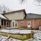 4830 Brentridge Ct, Greenwood, IN 46143 ID:15296585