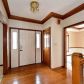 4830 Brentridge Ct, Greenwood, IN 46143 ID:15296586