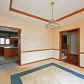 4830 Brentridge Ct, Greenwood, IN 46143 ID:15296589