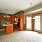 4830 Brentridge Ct, Greenwood, IN 46143 ID:15296590