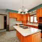 4830 Brentridge Ct, Greenwood, IN 46143 ID:15296591