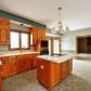 4830 Brentridge Ct, Greenwood, IN 46143 ID:15296592