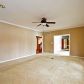 4830 Brentridge Ct, Greenwood, IN 46143 ID:15296593