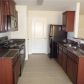 20455 Oak Lodge Meadow Dr, Humble, TX 77338 ID:15301168