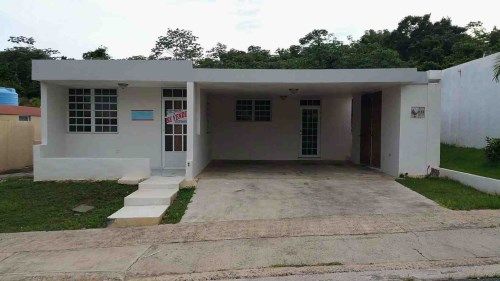 D-44 Urb Monte Rio, Cabo Rojo, PR 00623