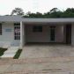 D-44 Urb Monte Rio, Cabo Rojo, PR 00623 ID:15306356