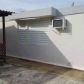 D-44 Urb Monte Rio, Cabo Rojo, PR 00623 ID:15306357